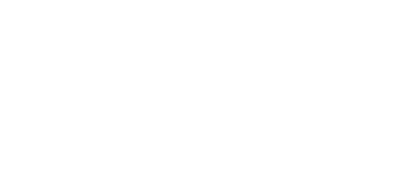 Wonder